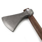 Viking Axe