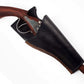 Holster type II