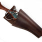 Holster type II