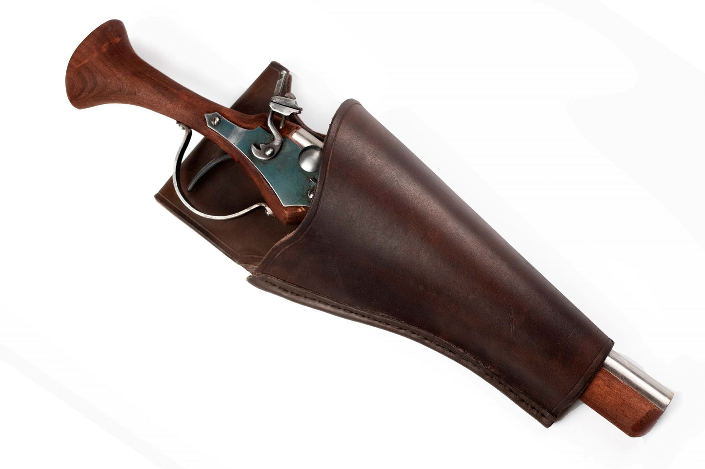 Holster type II