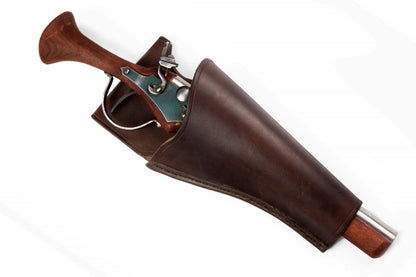 Holster type II