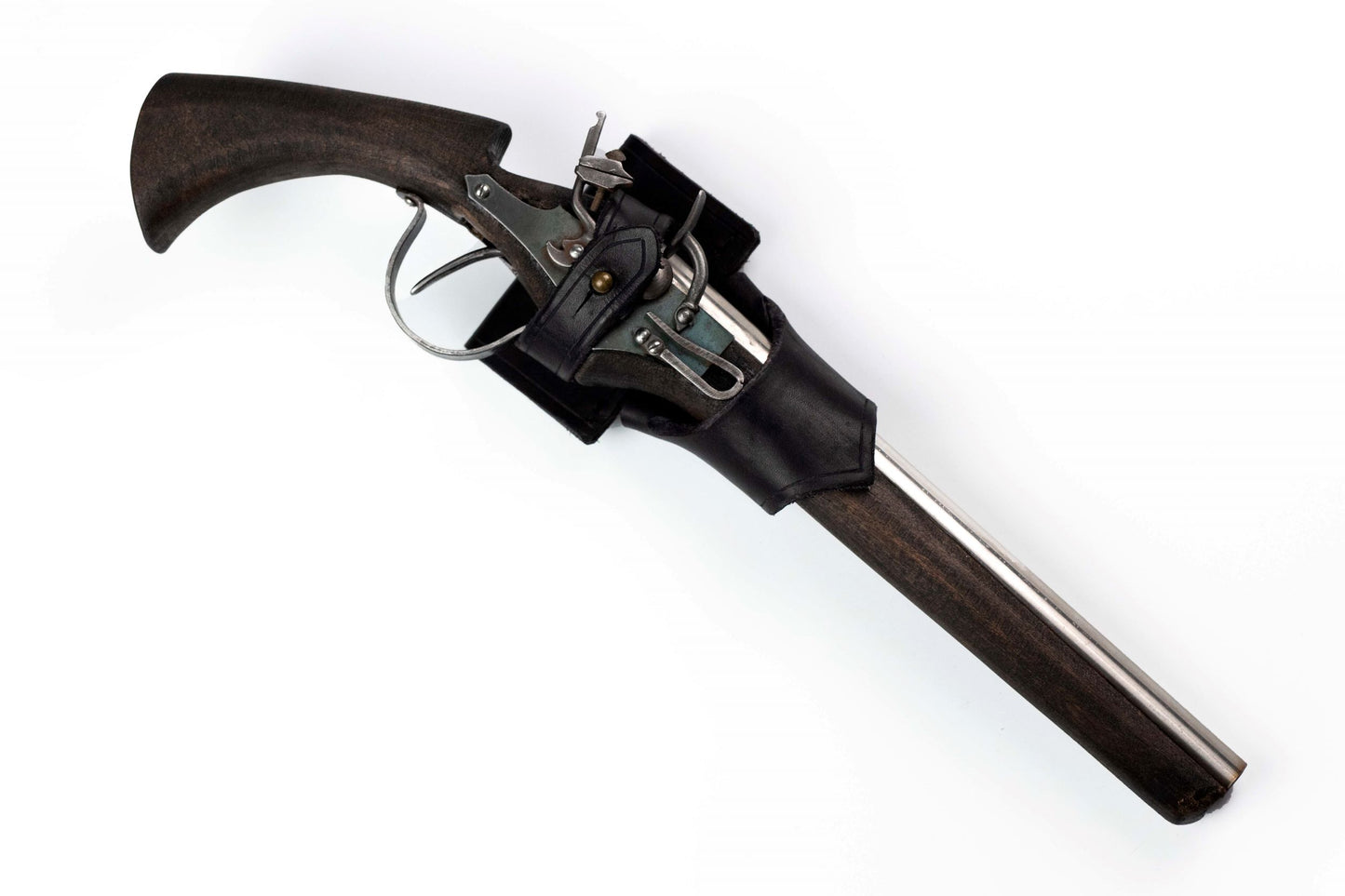 Holster type I