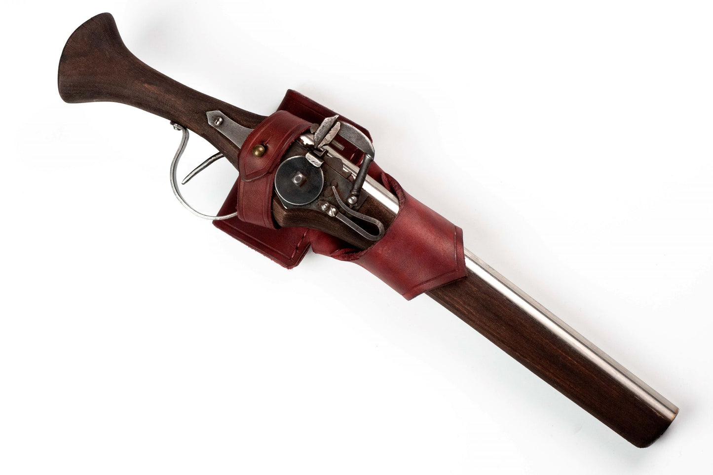 Holster type I