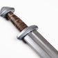 Viking sword - type H