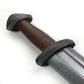 Viking sword- type H - ready to ship