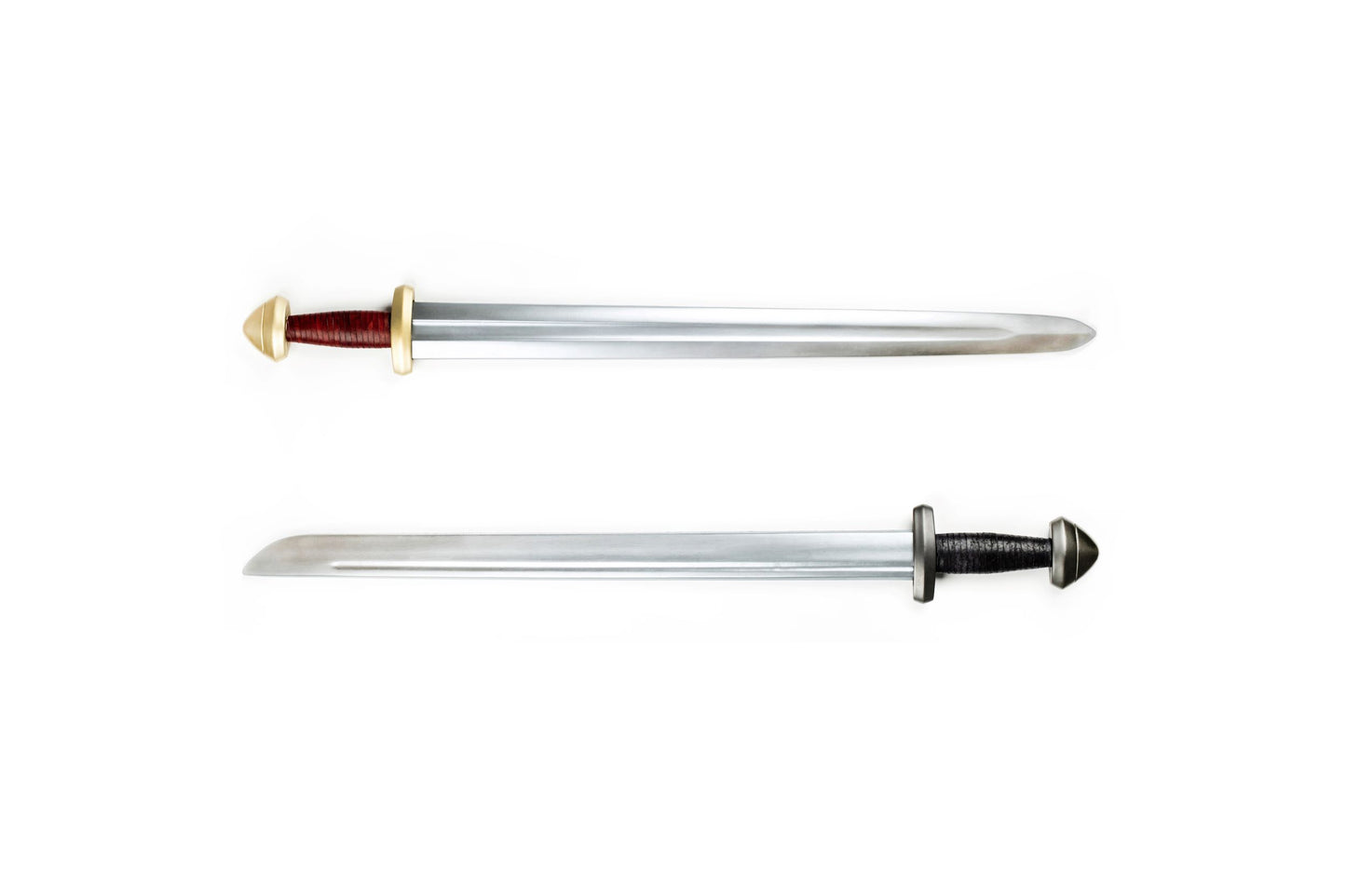 Viking sword - type H