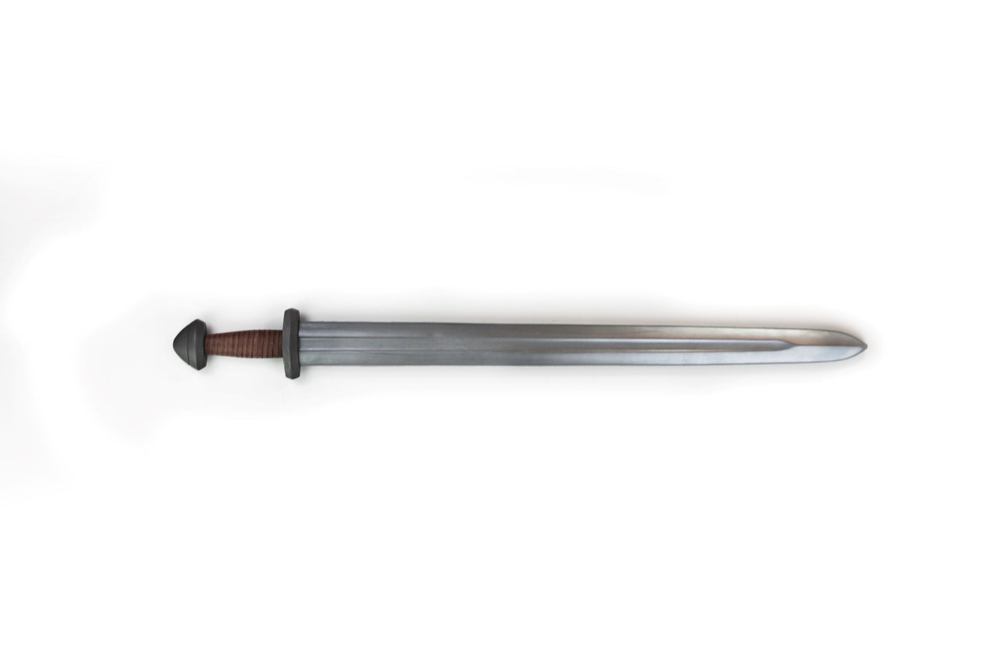 Viking sword- type H - ready to ship