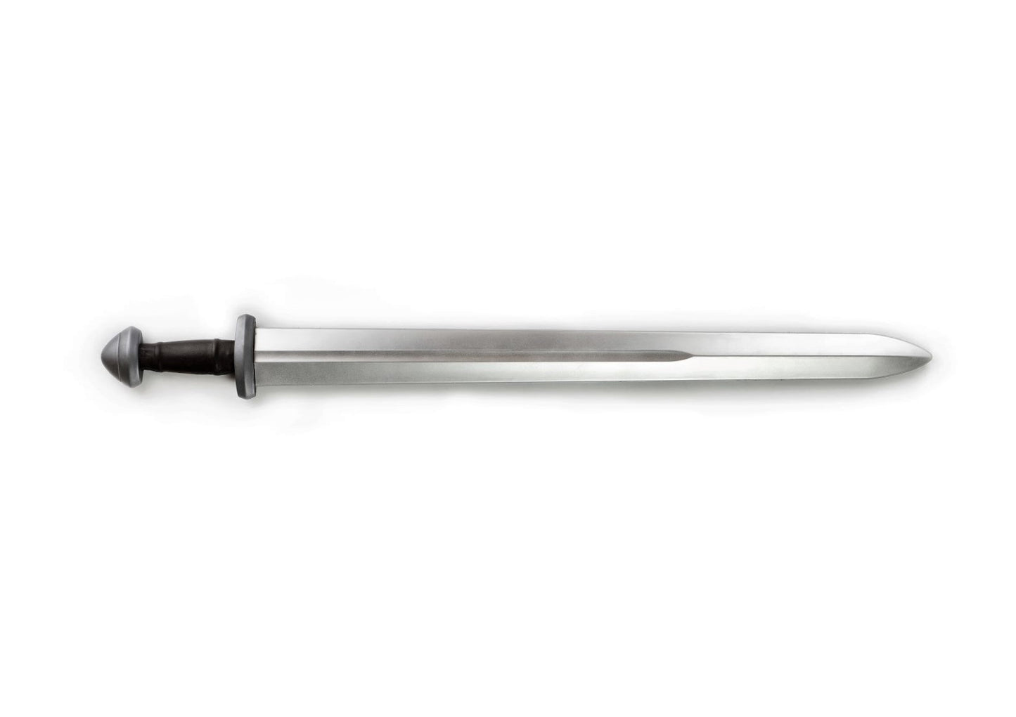 Viking sword - type H