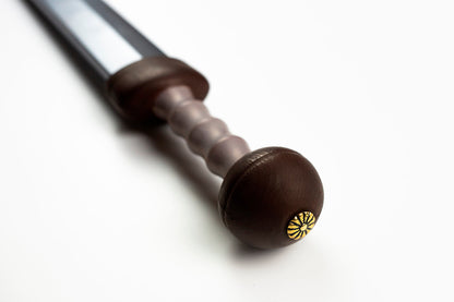 Gladius